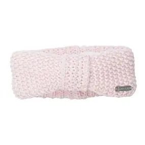 BANDEAU POLAIRE LOGDI KIDS