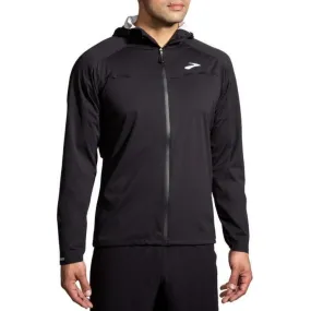 Brooks High Point Waterproof Jacket