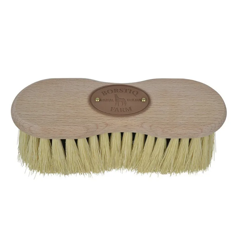 Brosse Mix Mex "Infinity"