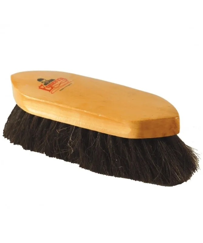 Brosse