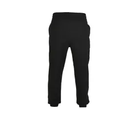 BUILD YOUR BRAND BYB002 - Pantalon de jogging