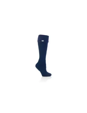 Chaussette hautes thermiques Froid Extrême Pour Femme