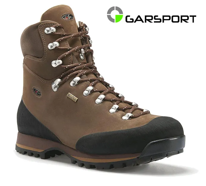 Chaussure BOUTGAR WATERPROOF Garsport