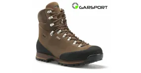 Chaussure BOUTGAR WATERPROOF Garsport