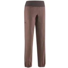 Edelrid Wo Sansara Pants pantalons femme