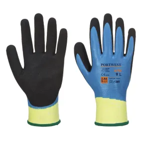 Gant de précision anti coupure Portwest | Gants de manutention