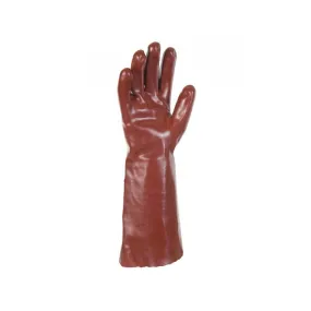 Gant de travail PVC - Gants & vêtements de sécurité France