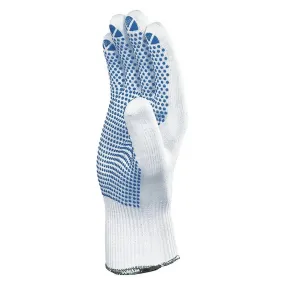 Gants tactiles Delta Plus PM160 Dextérité et préhension pour vos travaux PM160 - DELTA PLUS