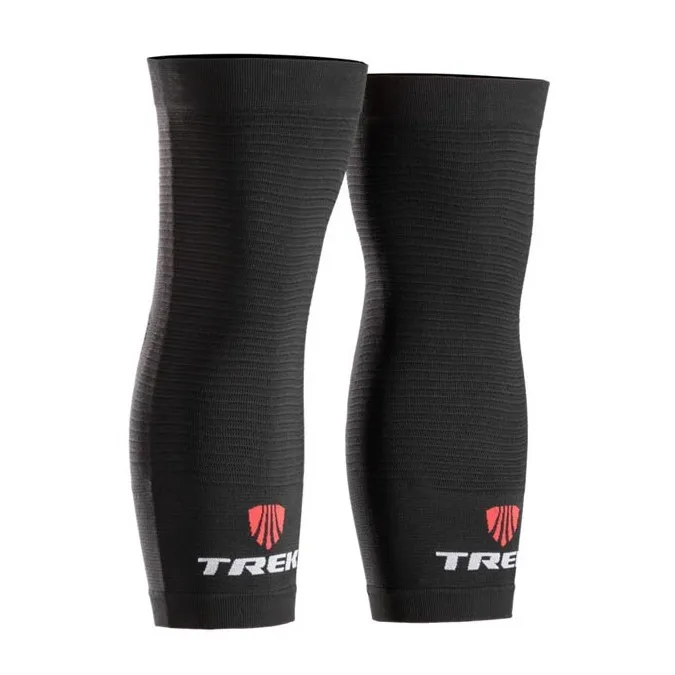 GENOUILLERES THERMIQUES BONTRAGER