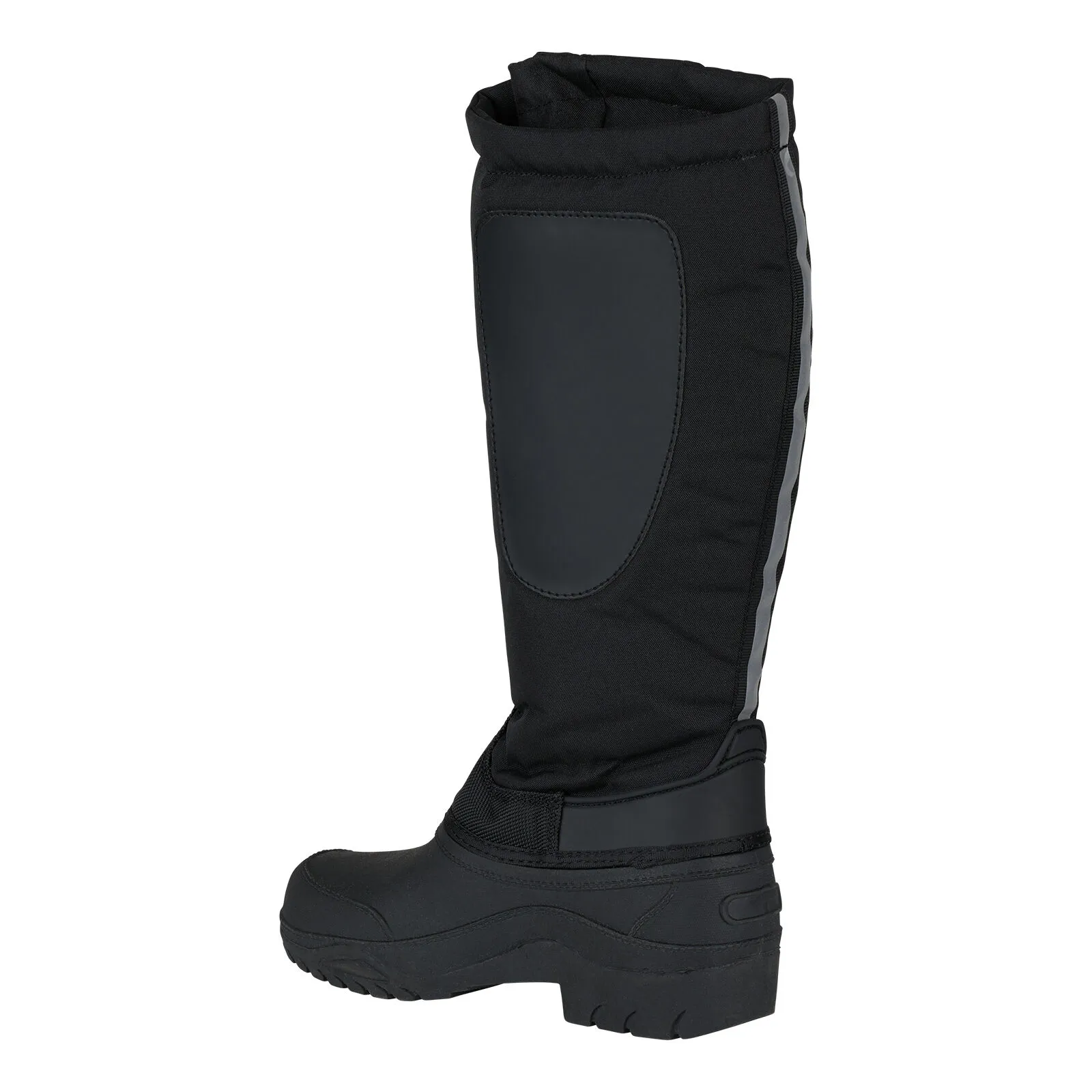 Horze Bottines thermiques Polar, enfant