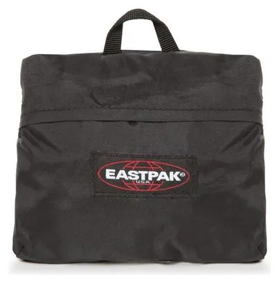 Housse de pluie Eastpak Cory