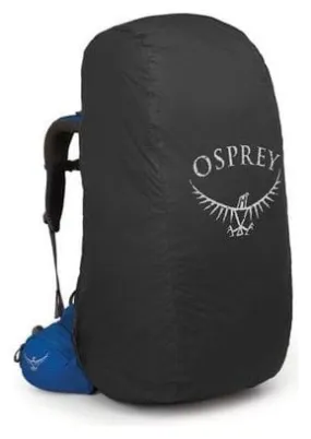 Housse de Pluie Osprey Ultralight Raincover Medium Noir