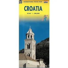 ITM CROATIA 1 280 000