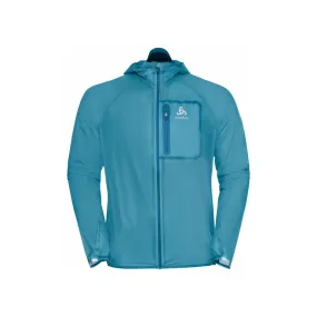 Jacket Dual Dry Waterproof