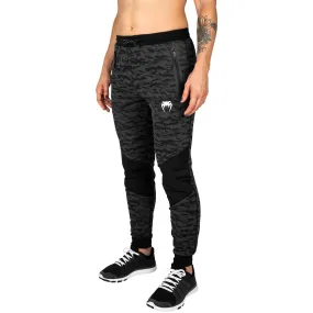 Jogging Femme Venum Laser - Dark Camo - Exclusivité