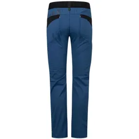 Montura Niska Pants pantalons homme