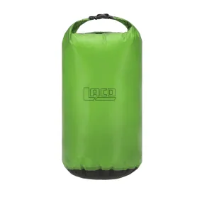 Nepremoljiva vrea Drybag 10L