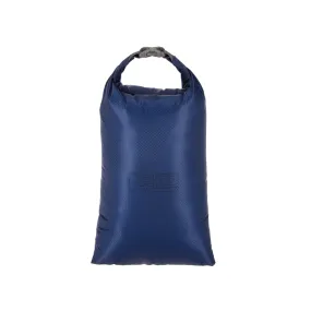 Nepremoljiva vrea DryBag 5L