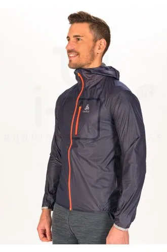 OdloZeroweight Dual Dry Waterproof M