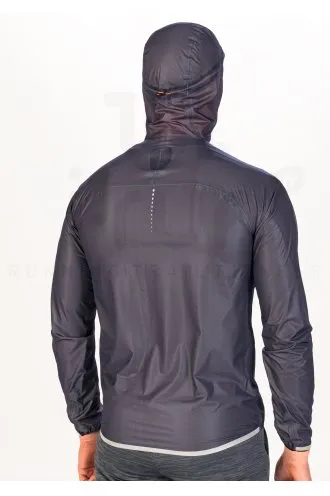 OdloZeroweight Dual Dry Waterproof M