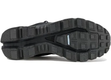 On-RunningCloudventure Waterproof W