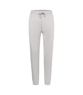 Pantalon de jogging authentic homme gris pâle Russell