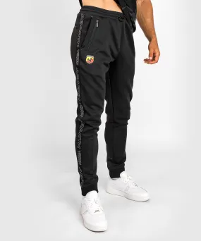 Pantalon de Jogging Venum Abarth #1 - Noir