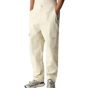 Pantalons Beige Homme The North Face Low-fi