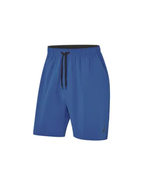 Pantalons de Montagne Joluvi Metatech Blue