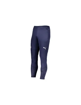 Pantalons Football par Puma PSV Training Homme