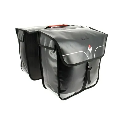 Sacoche Rigide Waterproof 2x16 litres