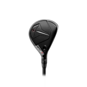 Titleist - Hybride TSR1