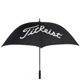 Titleist -  Parapluie Players - Une canopée